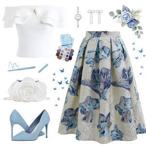 look5886