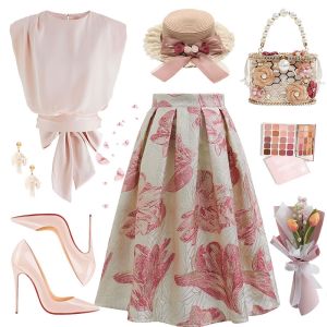 look5884