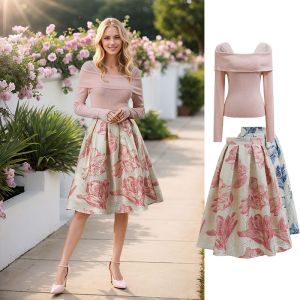 look5888