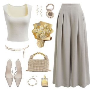 look5921