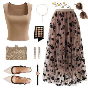 look5922