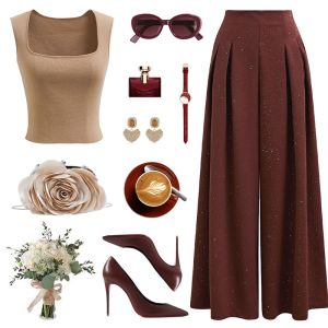 look5924