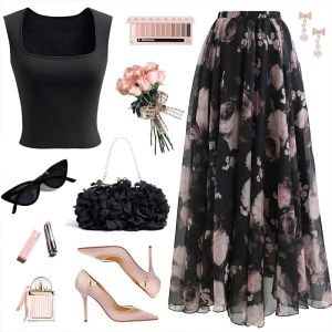 look5925