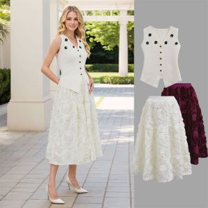 look5948