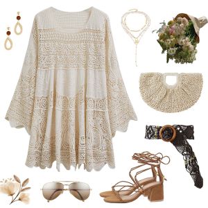 look5963