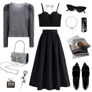 look5977