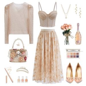 look5978