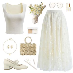 look5979
