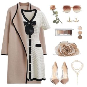look5991