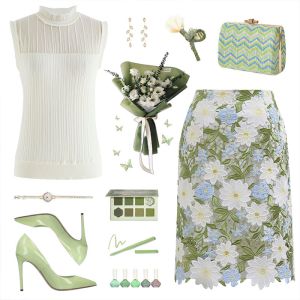 look6024