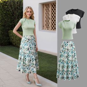 look6017
