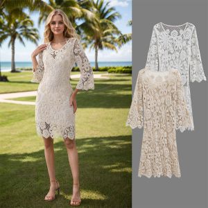 look6029