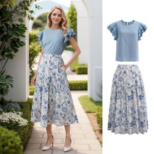 look6044