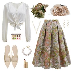 look6069