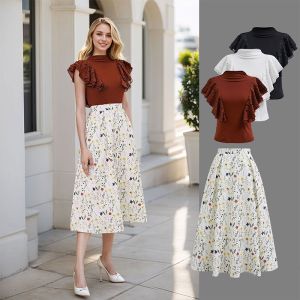 look6067