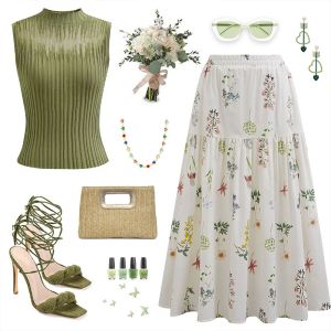 look6082