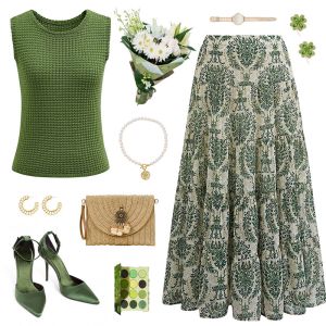look6081