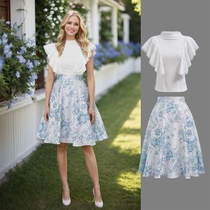 look6083