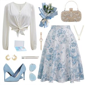 look6086