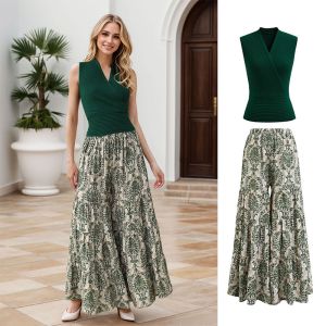 look6085