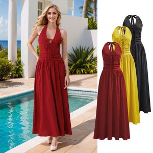 look6094