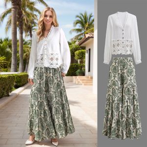 look6101