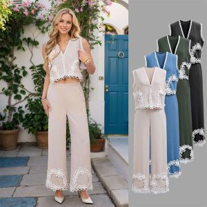 look6135