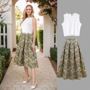 look6145