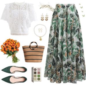 look6199