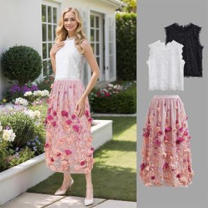 look6181