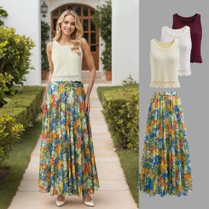 look6196