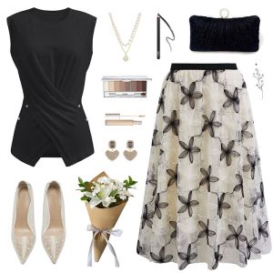look6229