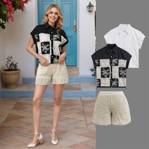 look6241