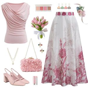 look6255