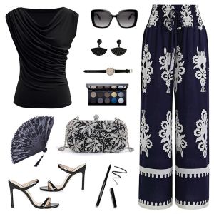 look6256