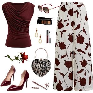 look6257