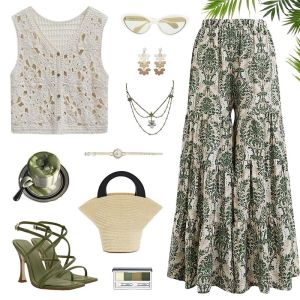 look6259