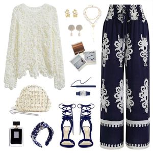 look6260