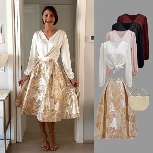 look6293
