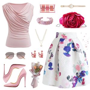 look6301