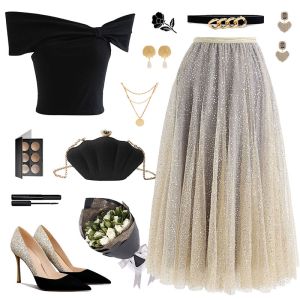 look6327