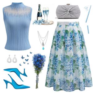 look6330