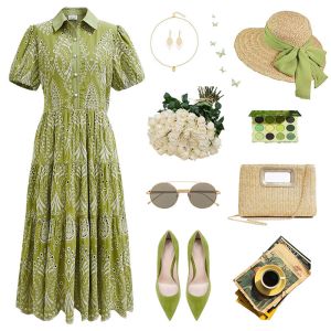 look6334