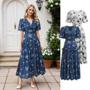 look6341