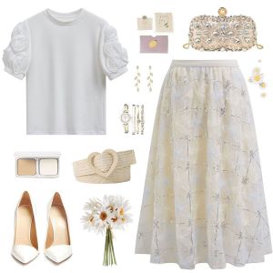 look6364