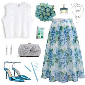look6405