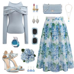 look6406
