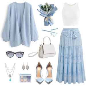 look6417