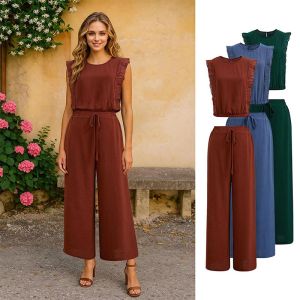 look6426
