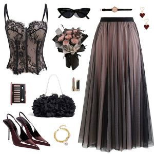 look6454